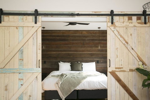 Forget Me Not Farm Cottages - Kalgoorlie Accommodation 0