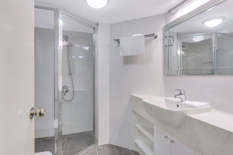 Founda Gardens Apartments - Kalgoorlie Accommodation 2
