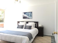 Book Lenswood Accommodation Vacations Kalgoorlie Accommodation Kalgoorlie Accommodation