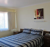 Fox Glenn Motor Inn - Kalgoorlie Accommodation