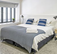 Freedom Hostels Cairns - Kalgoorlie Accommodation