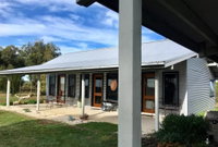 Book Fairhaven Accommodation Vacations Kalgoorlie Accommodation Kalgoorlie Accommodation