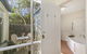 Freshwater Creek Cottages & Farm Stay - thumb 3