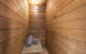 Freshwater Creek Cottages & Farm Stay - thumb 2