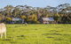 Freshwater Creek Cottages & Farm Stay - thumb 0
