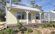 Freshwater Creek Cottages & Farm Stay - thumb 1