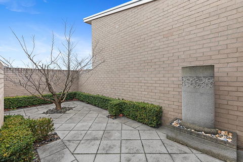 Frewville 7A Apartment - Kalgoorlie Accommodation 1