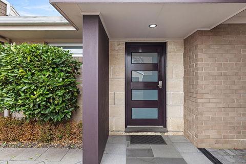 Frewville 7A Apartment - Kalgoorlie Accommodation 2