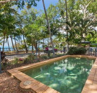 Fusilier Beachfrontviews - Kalgoorlie Accommodation