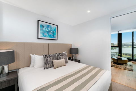 FV By Peppers - Kalgoorlie Accommodation 2