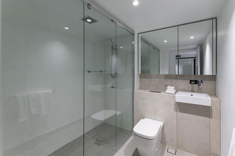 FV By Peppers - Kalgoorlie Accommodation 1