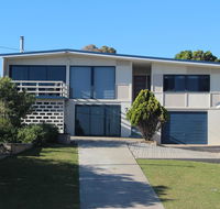 Gabbadah Beach House - Kalgoorlie Accommodation