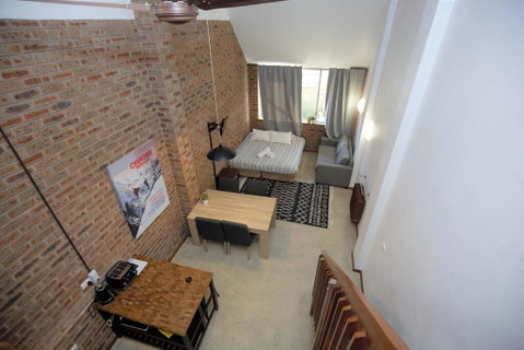 Gables 11 On Clyde Street - Kalgoorlie Accommodation 1