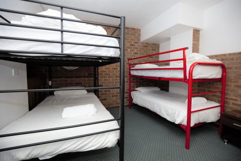 Gables 11 On Clyde Street - Kalgoorlie Accommodation 2