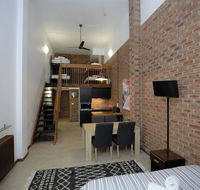 Gables 11 On Clyde Street - Kalgoorlie Accommodation