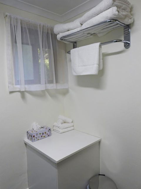 Gallery Motel - Kalgoorlie Accommodation 3