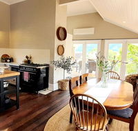 Galway - Kalgoorlie Accommodation