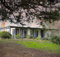 Galwiji Homestead - Kalgoorlie Accommodation
