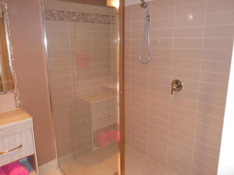 Gang Gang Villas - Kalgoorlie Accommodation 2