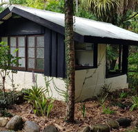 Gap Creek Retreat - Kalgoorlie Accommodation