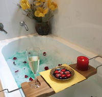 Garasu Lodge - Kalgoorlie Accommodation