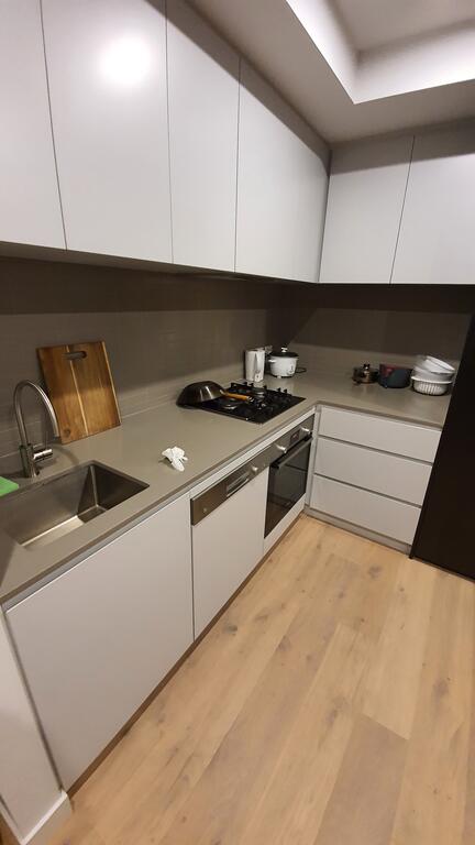 Gardenia Apartment An Ideal Place To Relax And Enjoy - Kalgoorlie Accommodation 1