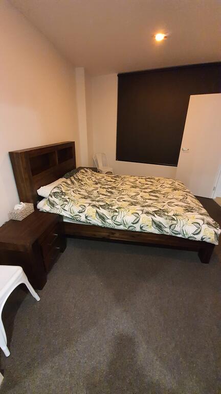 Gardenia Apartment An Ideal Place To Relax And Enjoy - Kalgoorlie Accommodation 0