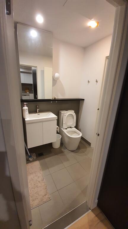 Gardenia Apartment An Ideal Place To Relax And Enjoy - Kalgoorlie Accommodation 2