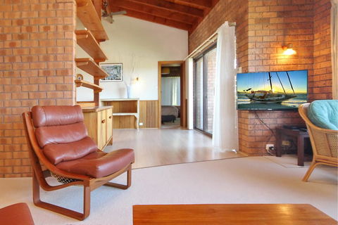 Garuwa Street, 9 - Kalgoorlie Accommodation 2