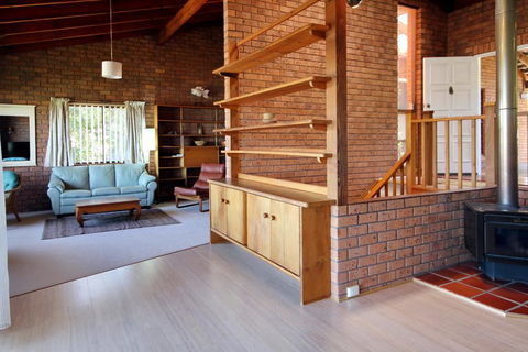 Garuwa Street, 9 - Kalgoorlie Accommodation 1