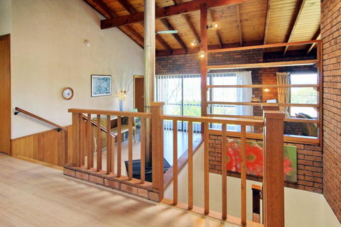 Garuwa Street, 9 - Kalgoorlie Accommodation 3