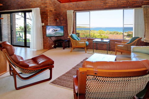 Garuwa Street, 9 - Kalgoorlie Accommodation 0