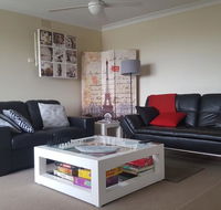 Gateway to the Surf Coast and Geelong - Kalgoorlie Accommodation