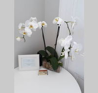 Gawler Heritage Accommodation - Kalgoorlie Accommodation