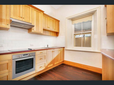 Gawler Heritage Accommodation - Kalgoorlie Accommodation 2