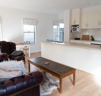 Gawler Townhouse 1 Bedroom - Kalgoorlie Accommodation