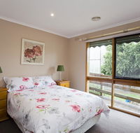 Geelong Holiday Home - Kalgoorlie Accommodation