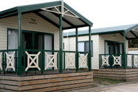 Book Mount Duneed Accommodation Vacations Kalgoorlie Accommodation Kalgoorlie Accommodation