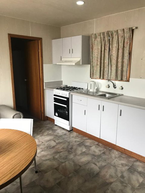 Geelong Surfcoast Hwy Holiday Park - Kalgoorlie Accommodation 1