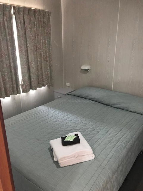 Geelong Surfcoast Hwy Holiday Park - Kalgoorlie Accommodation 2