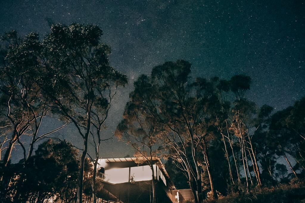 Dennes Point TAS Kalgoorlie Accommodation