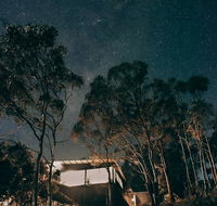 Getaway Bruny Island - Kalgoorlie Accommodation