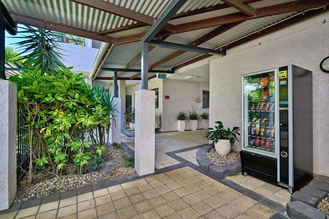 Getaway On Grafton - Kalgoorlie Accommodation 3
