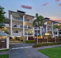 Getaway On Grafton - Kalgoorlie Accommodation