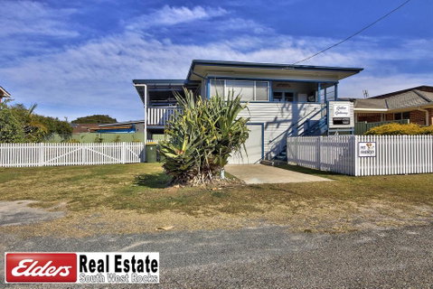 Gillies Getaway At South West Rocks - Kalgoorlie Accommodation 0