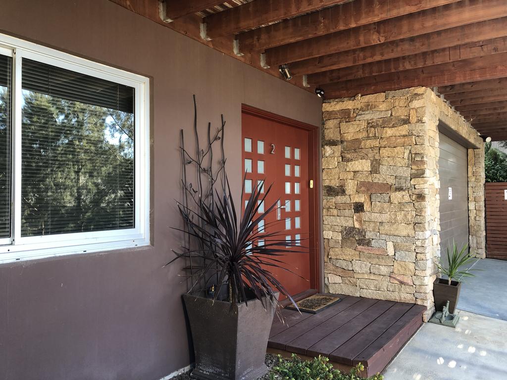 Mila NSW Kalgoorlie Accommodation