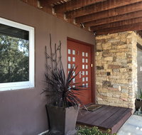 Gippsland 119A - Kalgoorlie Accommodation