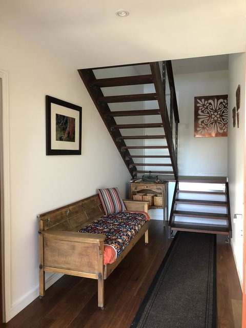 Gippsland 119A - Kalgoorlie Accommodation 1