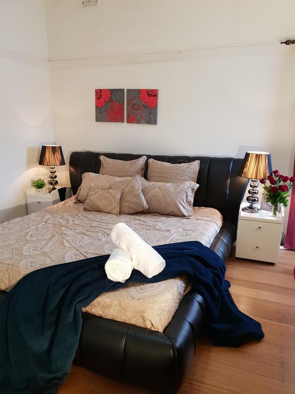 Maidstone VIC Kalgoorlie Accommodation