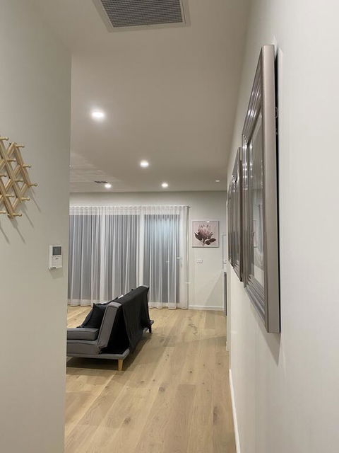 Gisborne - Kalgoorlie Accommodation 2